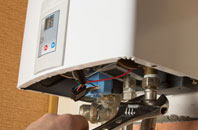 free Port Tennant boiler install quotes